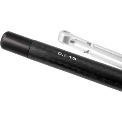 Stuuruiteinde motorfiets LSL