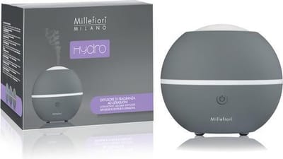 Millefiori Milano Hydro Geurverstuiver -  Sphere
