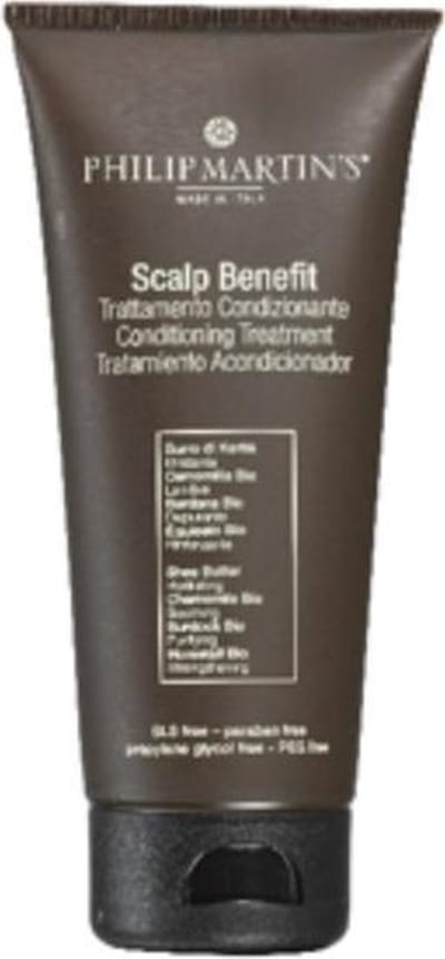 Philip Martin`s Scalp Benefit 75ml