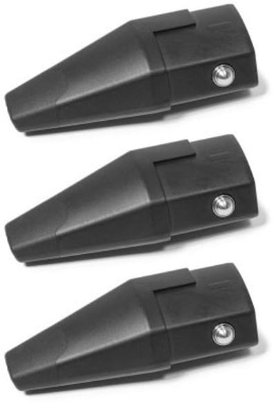 Peak Design Ultralight Conversion Kit