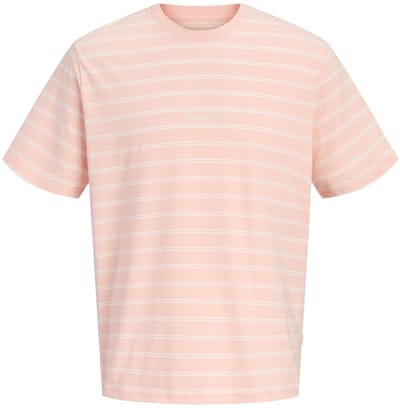 Jack & Jones T-shirts T-shirts