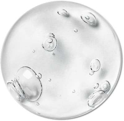 Payot Supreme Serum Microperle Jeunesse 30ml