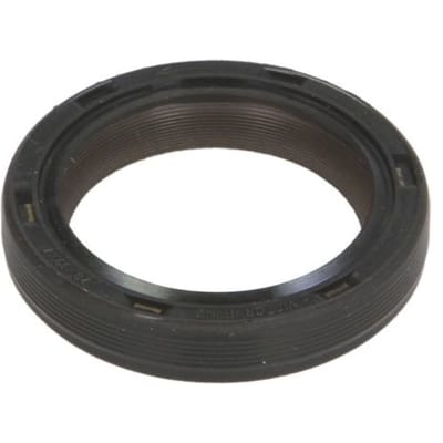 Victor Reinz Radiale afdichtingsringenset, motor REINZ 81-42704-00