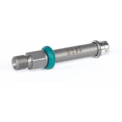 Injector BOSCH 0 437 502 032
