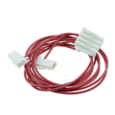 AEG kabel, afvoerpomp, electronische hoofdmodule, J15,895mm 8082705024