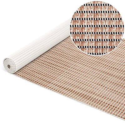 Antislip Badmat van Zachte Schuim: Veilig, Ondersteunend en Onderhoudsvriendelijk