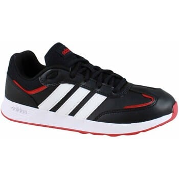 Kinder sneakers adidas Tensaur Switch