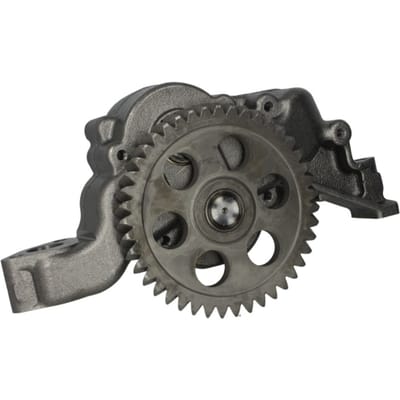 Oliepomp DT Spare Parts 4.62895