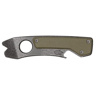 Gerber Shard XL - Graphite - BLISTER