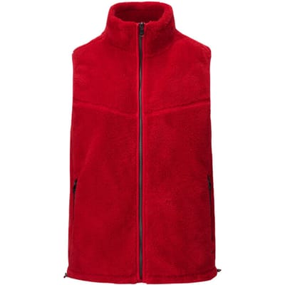 HV Society Bodywarmer hvsdolce