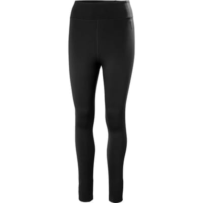 Leggings voor dames Helly Hansen Roam