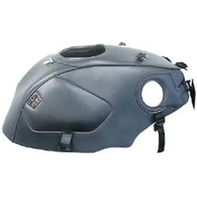 Motorfiets tankbeschermer Bagster k 100 basique