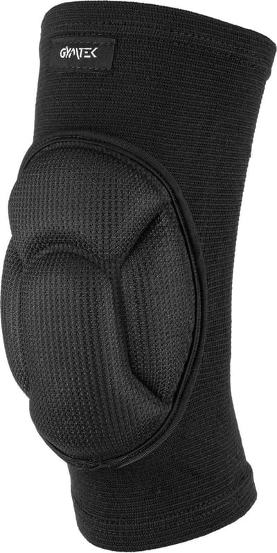 Gymtek® Kniebeschermers Set - Knie Beschermers - Volleyball - Voetbal - Skateboard - Rolschaatsen - Zeer Robuust
