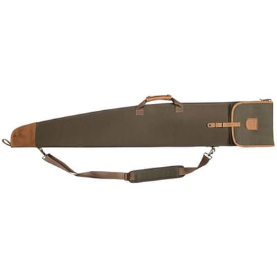 Oregon ronde vijl 4,5 mm - (12x)