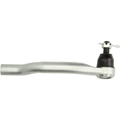 Spoorstangeinde FEBI BILSTEIN 42230