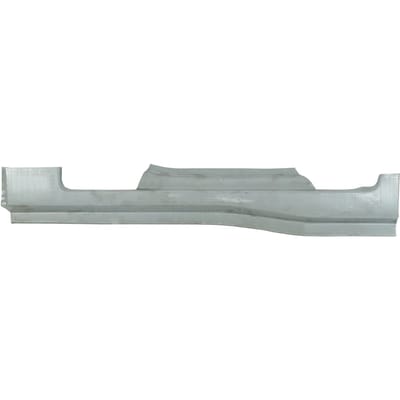 Dorpelpaneel BLIC 6505-06-5089002P