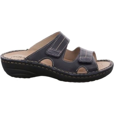 Rohde Sandalen