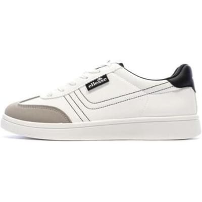 Lage Sneakers Ellesse Catarina