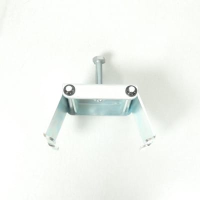 Arrache volant RSM pour Mobylette Solex S/7 Neuf
