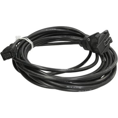 ABS aansluitkabel WABCO 4491721200