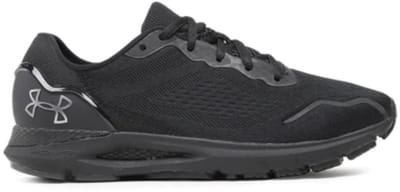 UNDER ARMOUR Sneakers Vrouwen 35.5