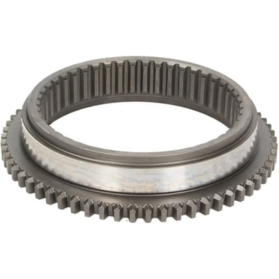 Synchronisator ring. versnellingsbak ZF 1328333009ZF