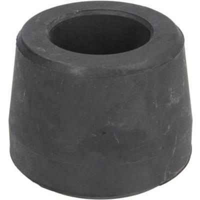 Bus, cabine bevestiging AUGER 53483
