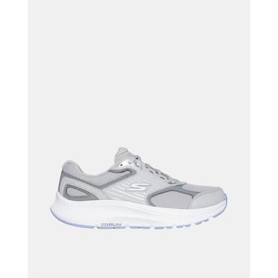 Lage Sneakers Skechers Run Consistent 2.0 Adva