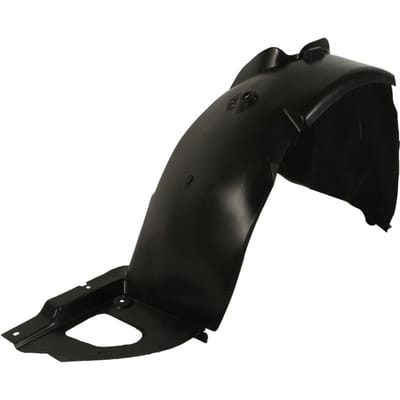 Plastic spatbordbekleding BLIC 6601-01-5509831Q