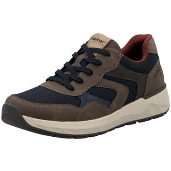 Nette Schoenen Rieker -