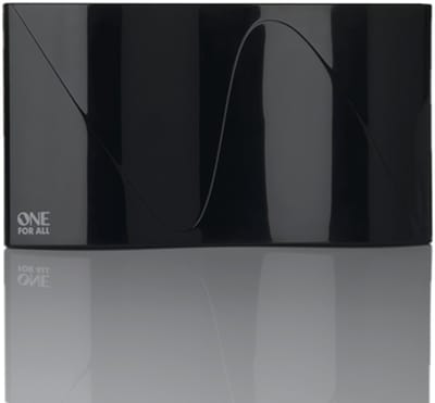 ONEFORALL SV9323 5G