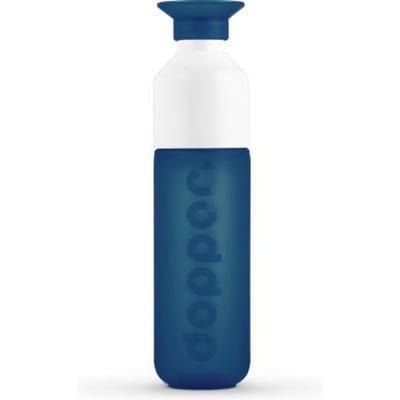 Dopper Drinkfles Original (450ml) - Cosmic Storm Drinkflessen