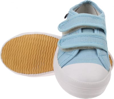 Tangara Gymschoenen Lima Junior Blauw Maat 25