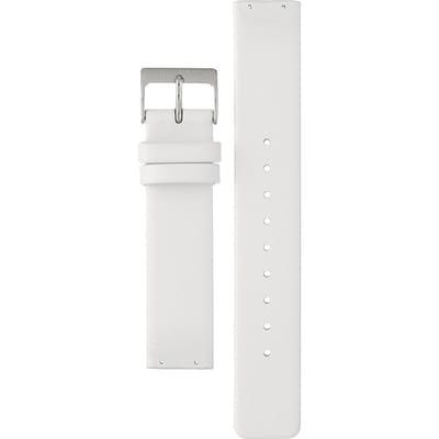 Bering PT-A11435E-BRW1 Ceramic band
