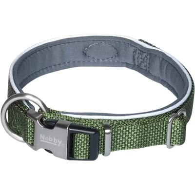 Hondenhalsband Nobby Pet Classic Preno Royal