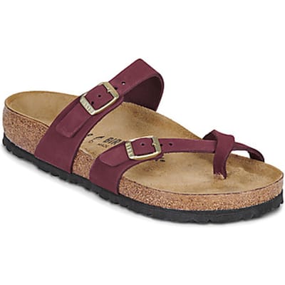 Slippers BIRKENSTOCK Mayari