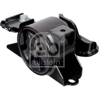 Rubber carrosserie, motorophanging FEBI BILSTEIN 176527