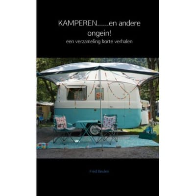 Het Antwoord Van De Ziel - Wolf-Ulrich Klünker