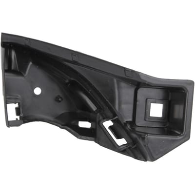 Bumper - onderdelen BLIC 6502-07-2566918P