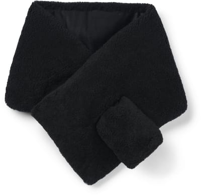 Sheepskin House - Monta Sjaal - 100% Schapenvacht