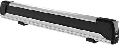 SnowPack Extender (for 5 pair of skis)