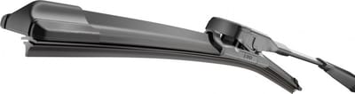 Bosch Ruitenwisblad 1 stuk Endurance E75/750