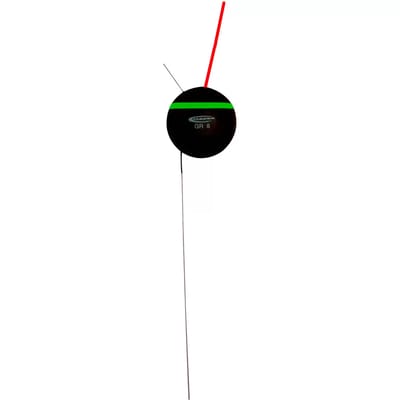 Vlotter Maver Vela Round