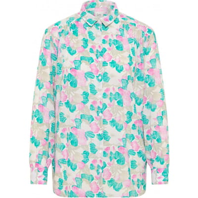 Lee Femme shirt mystique l51uzua46