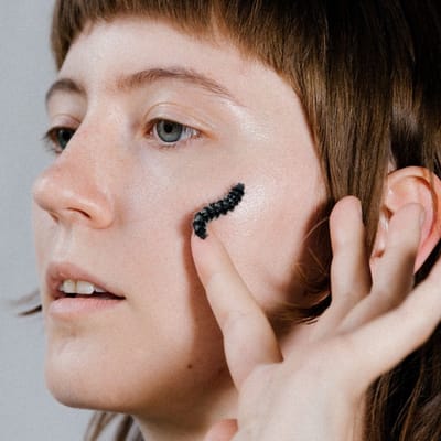 Tara Nome Doyle - Værmin (LP) (Coloured Vinyl)