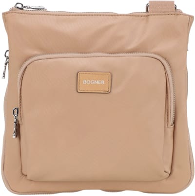 Bogner - Damen Schultertasche Fully 1.0 Serena