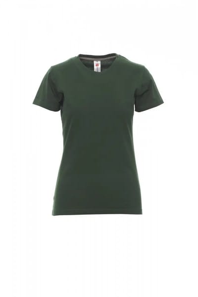 Payper Sunrise Lady - green - M
