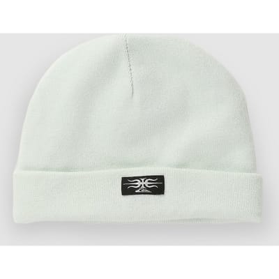 Quiksilver Mercury Muts blauw