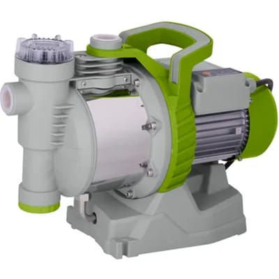 Central Park Hydrofoorpomp 1300w