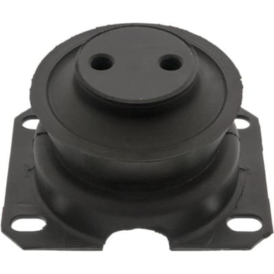 Motorsteun FEBI BILSTEIN 47738